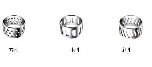 7f79c4150e7f5c6022706f30cd7d0149.png